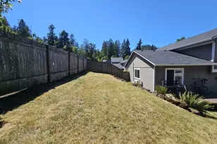 6842 Jessica Dr, Springfield, OR 97478 - Photo 24
