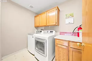 19345 Vincent Dr, Oregon City, OR 97045 - Photo 14