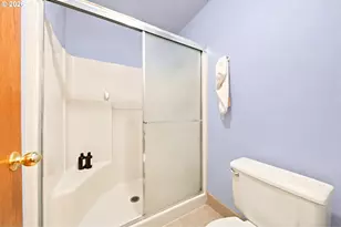 19345 Vincent Dr, Oregon City, OR 97045 - Photo 26