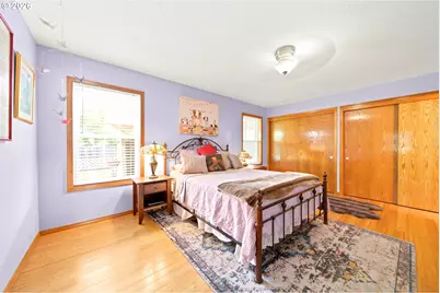 19345 Vincent Dr, Oregon City, OR 97045 - Photo 24