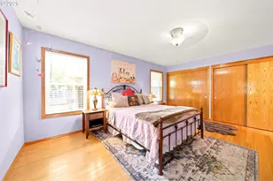 19345 Vincent Dr, Oregon City, OR 97045 - Photo 24