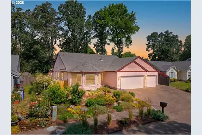 19345 Vincent Dr, Oregon City, OR 97045 - Photo 2