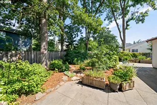 19345 Vincent Dr, Oregon City, OR 97045 - Photo 30