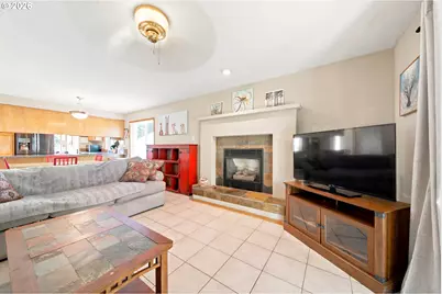 19345 Vincent Dr, Oregon City, OR 97045 - Photo 18