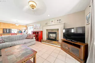 19345 Vincent Dr, Oregon City, OR 97045 - Photo 18