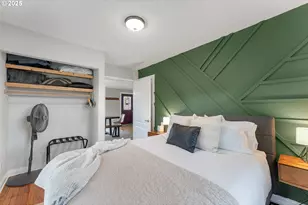 523 W Broccoli St, Roseburg, OR 97471 - Photo 20