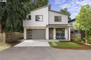 1207 W 20th St, Vancouver, WA 98660 - Photo 2