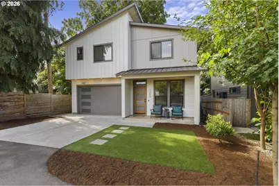 1207 W 20th St, Vancouver, WA 98660 - Photo 4
