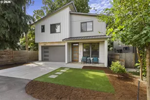 1207 W 20th St, Vancouver, WA 98660 - Photo 4