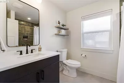 1207 W 20th St, Vancouver, WA 98660 - Photo 46