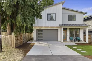 1207 W 20th St, Vancouver, WA 98660 - Photo 2