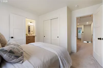 1207 W 20th St, Vancouver, WA 98660 - Photo 16