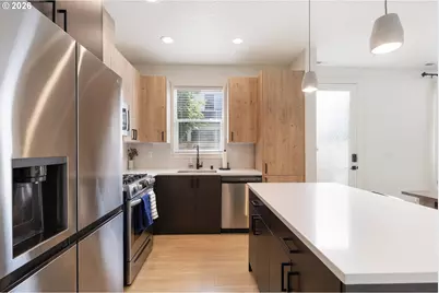 1207 W 20th St, Vancouver, WA 98660 - Photo 14