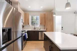 1207 W 20th St, Vancouver, WA 98660 - Photo 14