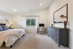 1207 W 20th St, Vancouver, WA 98660 - Photo 22