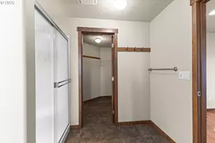 19521 Hwy 42, Camas Valley, OR 97416 - Photo 30