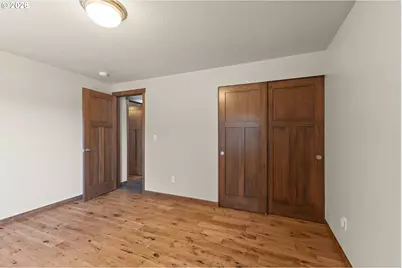 19521 Highway 42, Camas Valley, OR 97416 - Photo 34