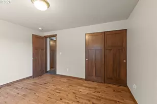19521 Hwy 42, Camas Valley, OR 97416 - Photo 34