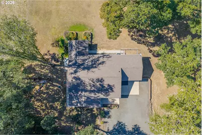 19521 Highway 42, Camas Valley, OR 97416 - Photo 40