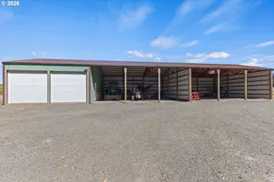 19521 Hwy 42, Camas Valley, OR 97416 - Photo 42