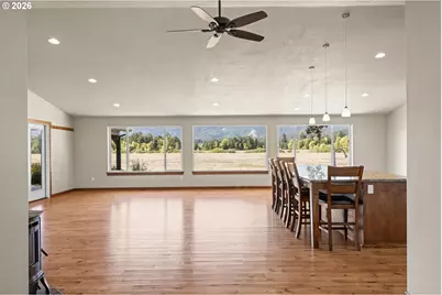 19521 Highway 42, Camas Valley, OR 97416 - Photo 4