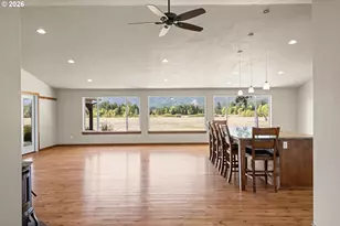 19521 Hwy 42, Camas Valley, OR 97416 - Photo 4