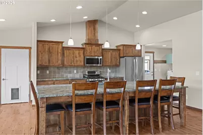 19521 Highway 42, Camas Valley, OR 97416 - Photo 26