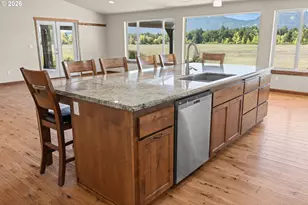 19521 Hwy 42, Camas Valley, OR 97416 - Photo 24
