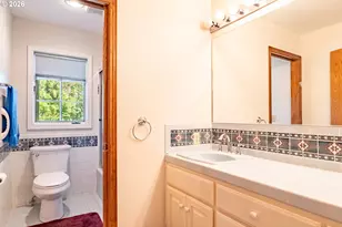 321 Arcadia Dr, Roseburg, OR 97471 - Photo 18