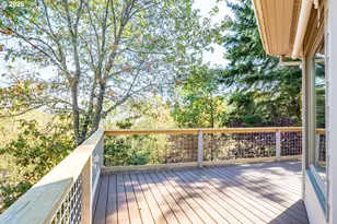 321 Arcadia Dr, Roseburg, OR 97471 - Photo 26