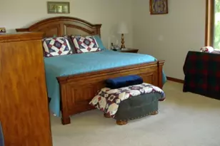 321 Arcadia Dr, Roseburg, OR 97471 - Photo 12