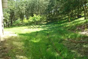 321 Arcadia Dr, Roseburg, OR 97471 - Photo 20