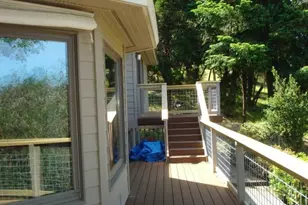 321 Arcadia Dr, Roseburg, OR 97471 - Photo 18