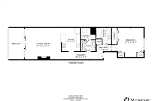 790 SE Webber St, Portland, OR 97202 - Photo 32