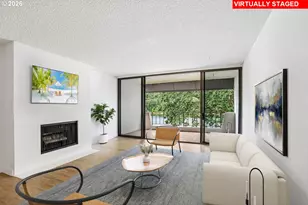 790 SE Webber St, Portland, OR 97202 - Photo 8