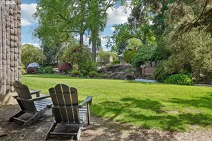 790 SE Webber St, Portland, OR 97202 - Photo 34