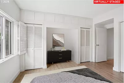 790 SE Webber St #310, Portland, OR 97202 - Photo 16