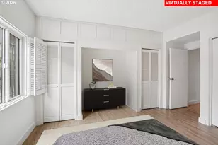 790 SE Webber St, Portland, OR 97202 - Photo 16