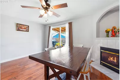 12911 NE 52nd St, Vancouver, WA 98682 - Photo 14