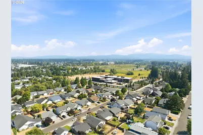 12911 NE 52nd St, Vancouver, WA 98682 - Photo 4