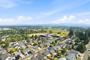 12911 NE 52nd St, Vancouver, WA 98682 - Photo 4
