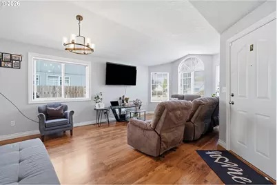 12911 NE 52nd St, Vancouver, WA 98682 - Photo 8