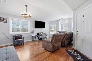 12911 NE 52nd St, Vancouver, WA 98682 - Photo 8