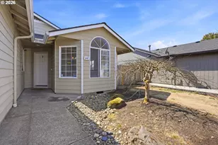 12911 NE 52nd St, Vancouver, WA 98682 - Photo 2