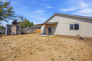 12911 NE 52nd St, Vancouver, WA 98682 - Photo 28
