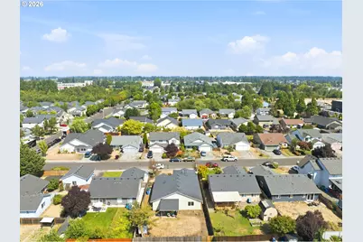 12911 NE 52nd St, Vancouver, WA 98682 - Photo 6