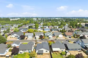 12911 NE 52nd St, Vancouver, WA 98682 - Photo 6