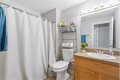 12911 NE 52nd St, Vancouver, WA 98682 - Photo 16
