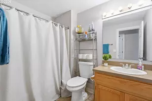 12911 NE 52nd St, Vancouver, WA 98682 - Photo 16