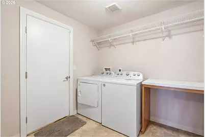 12911 NE 52nd St, Vancouver, WA 98682 - Photo 24